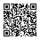 Bullet (Dhug Dhug Karda) Song - QR Code