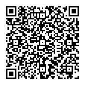 Bewafa Yun Tera Muskurana Song - QR Code