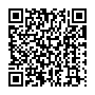 Un Ke Luab Pak Se Song - QR Code