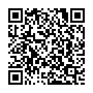 Soghat Mein De De Song - QR Code