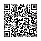 Salaam Us Par Ke Jis Ne Song - QR Code