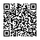 La Ilaha Illallah Song - QR Code