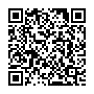 Maa Teri Kami Hai Song - QR Code