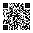 Maslake Aala Hazrat Song - QR Code