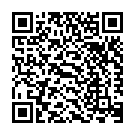 Parwardigare Alam Song - QR Code