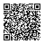 Hazrat E Shabbir Ki Jis Dam Shahadat Ho Gai Song - QR Code