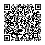 Dhokhe Pyar Ke Dhokhe Song - QR Code