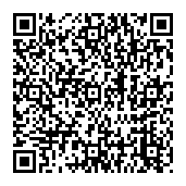 Tera Pyar Maine Dil Mein Basaya Song - QR Code