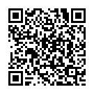 Hum Dastageer Wale Song - QR Code