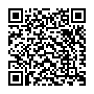 Mere Sarkar Aa Gaye Song - QR Code