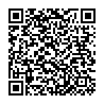 Pyar Ki Kasme Tod Di Tune Song - QR Code