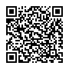 Gora Gora Rang Song - QR Code