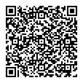 Iska Gila Nahi Ke Bahut Gam Song - QR Code