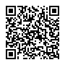 Yeh Kehti Thi Ghar Ghar Mein Song - QR Code