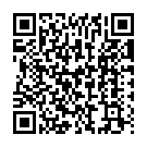 Sarkar Ko Ro Ro Ke Song - QR Code