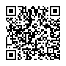 Aye Aasmaan Tu Bata Song - QR Code