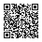 Tangriya Jaan Marela Song - QR Code