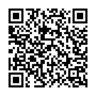 Kanhe Tu Piritya Song - QR Code