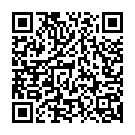 Jani Danga Karaw Song - QR Code