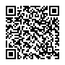 Hum Jaisa Kahin Aap Ko Dilbar Song - QR Code