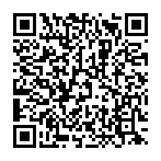 Dunu Hamthe Rasgulla Dabai Raja Ji Song - QR Code