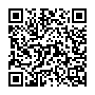 Aise Jani Nach Song - QR Code