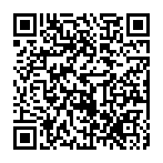 Ghunghta Uthai Raja Ji Song - QR Code