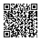 Bhula Na Sakoge Mujhe Song - QR Code