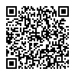 Jan Lebe Ka Re Ladka Song - QR Code