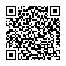 Sainya Mor Sanak Jata Song - QR Code