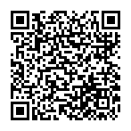 Jaan Mare Odhaniya Tohar Song - QR Code