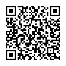 Bate Ekdam Kachakach Mal Song - QR Code