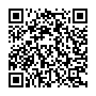 Riksha Par Kare Hutcher Hutcher Song - QR Code