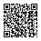 Aye Dil Aye Dil Song - QR Code