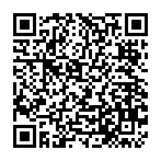 Raure Chanrniya Mein Ham Guruwar Song - QR Code