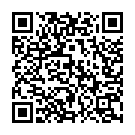 Teri Jogan Ban Jaungi Song - QR Code