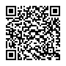 Ye Mere Ishq Ka Sila Hai Song - QR Code