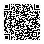 Saman Ba T Sat Na T Aage Se Hat Song - QR Code