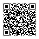 Khel Tari Khela Ho Song - QR Code