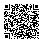 Laga Di Raja Ji Hamra Kanwar Mein Ghanti Song - QR Code