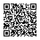 Petticoat Ke Tala Song - QR Code