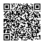 Driver Balam Baba Dham Chal Na Song - QR Code