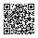 Man Ba T Boli Song - QR Code