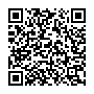 Chadhi Gail Naya Shal Song - QR Code