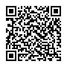 Hamro Ke Le Chal Iyarau Song - QR Code