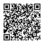 Khatam Karta Hoon Par Khatam Hota Nahin Hai (M) Song - QR Code