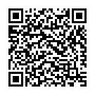 Kal Jori Karile Binitiya Song - QR Code