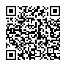 Sat Ghora Spurub Se Joti Song - QR Code