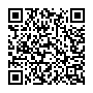 Sun Piya Pardeshi Song - QR Code