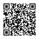 Lal Lahenga Zalidar Choli Song - QR Code